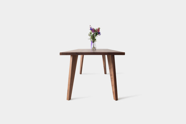 Banc AMBER | Noyer image 28
