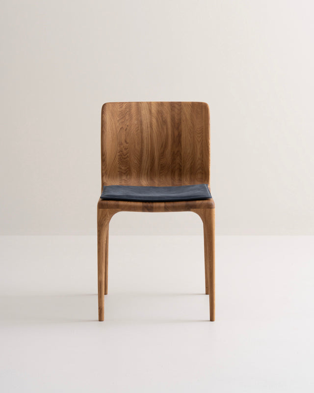 LÜNA | Chaise image 36