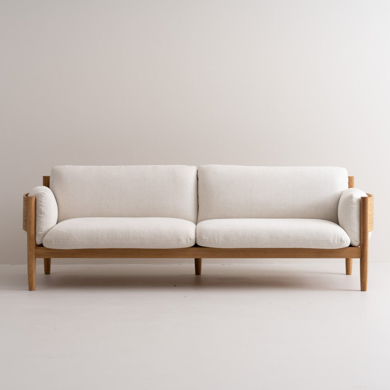 LULU | Sofa