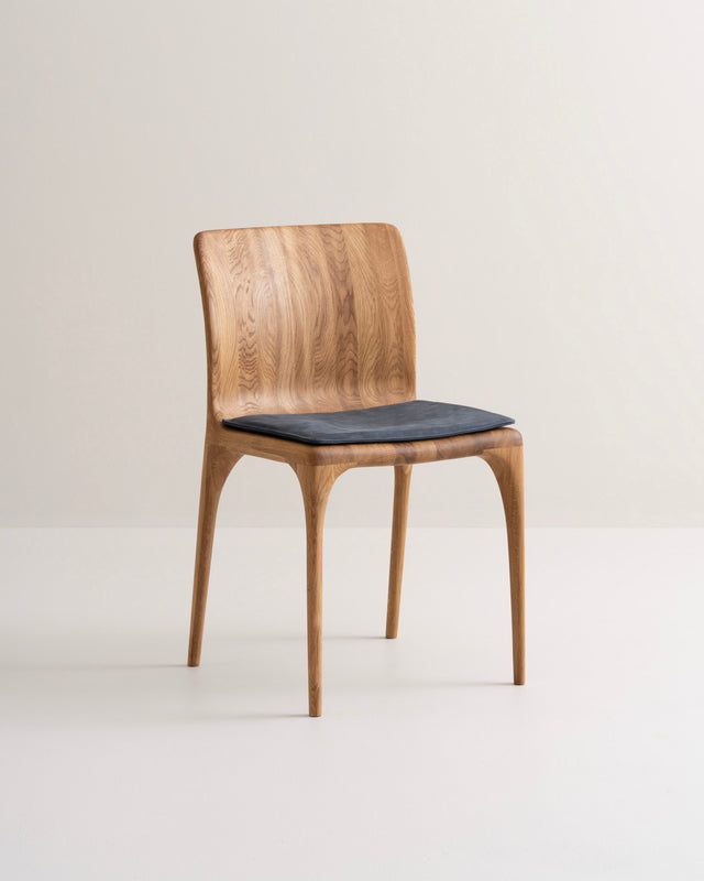 LÜNA | Chaise image 37