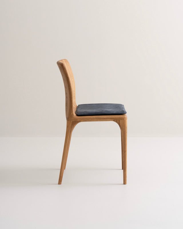 LÜNA | Chaise image 31