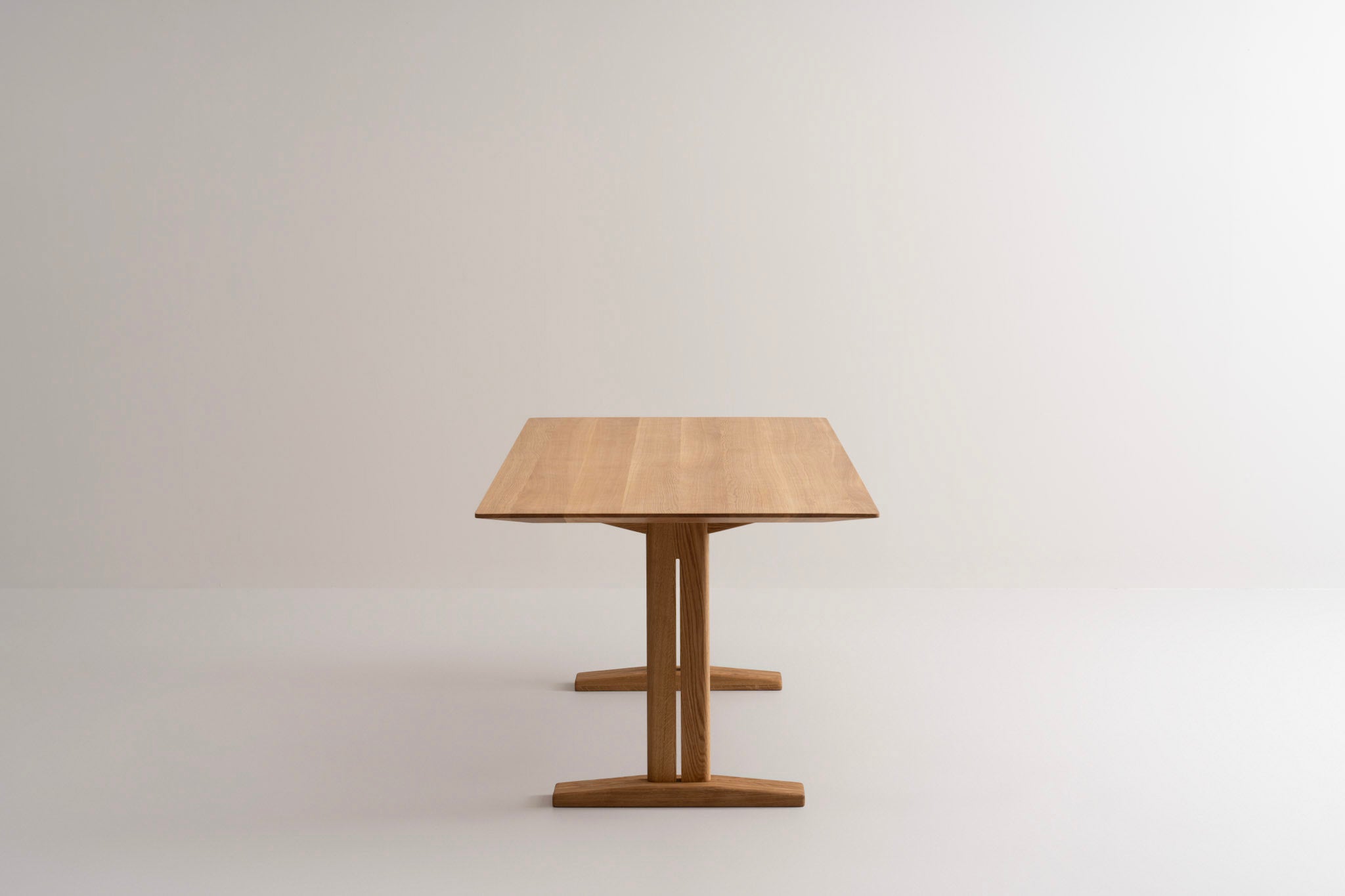 KAT | Esstisch image 42