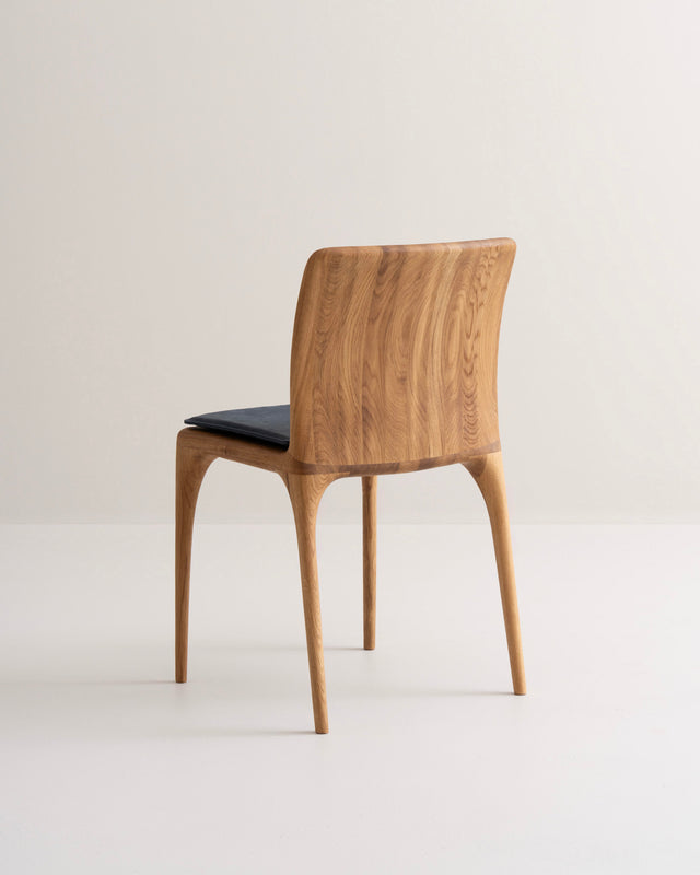 LÜNA | Chaise image 32