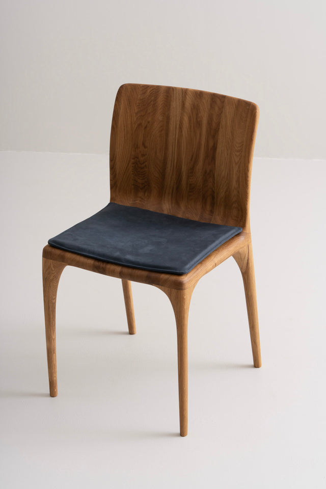 LÜNA | Chair image 33