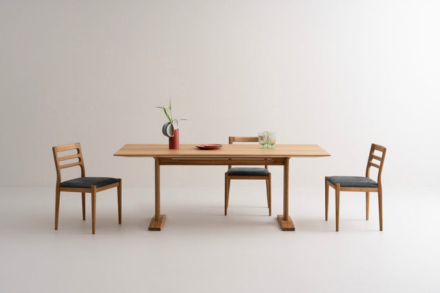 KAT | Esstisch image 44