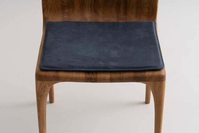 LÜNA | Chaise image 34