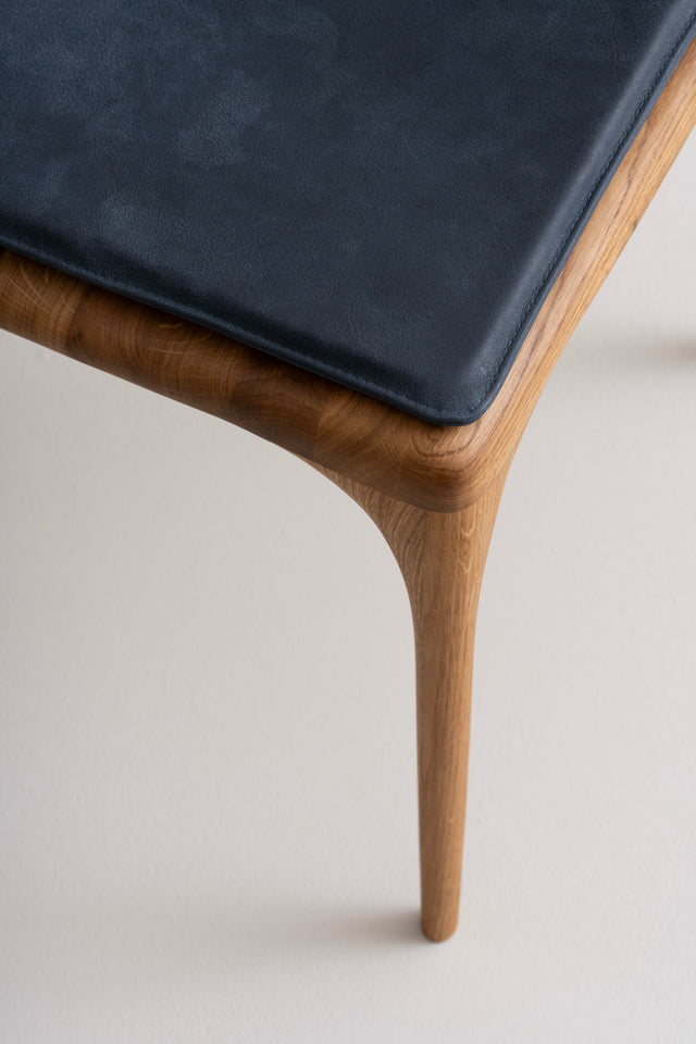 LÜNA | Chaise image 35