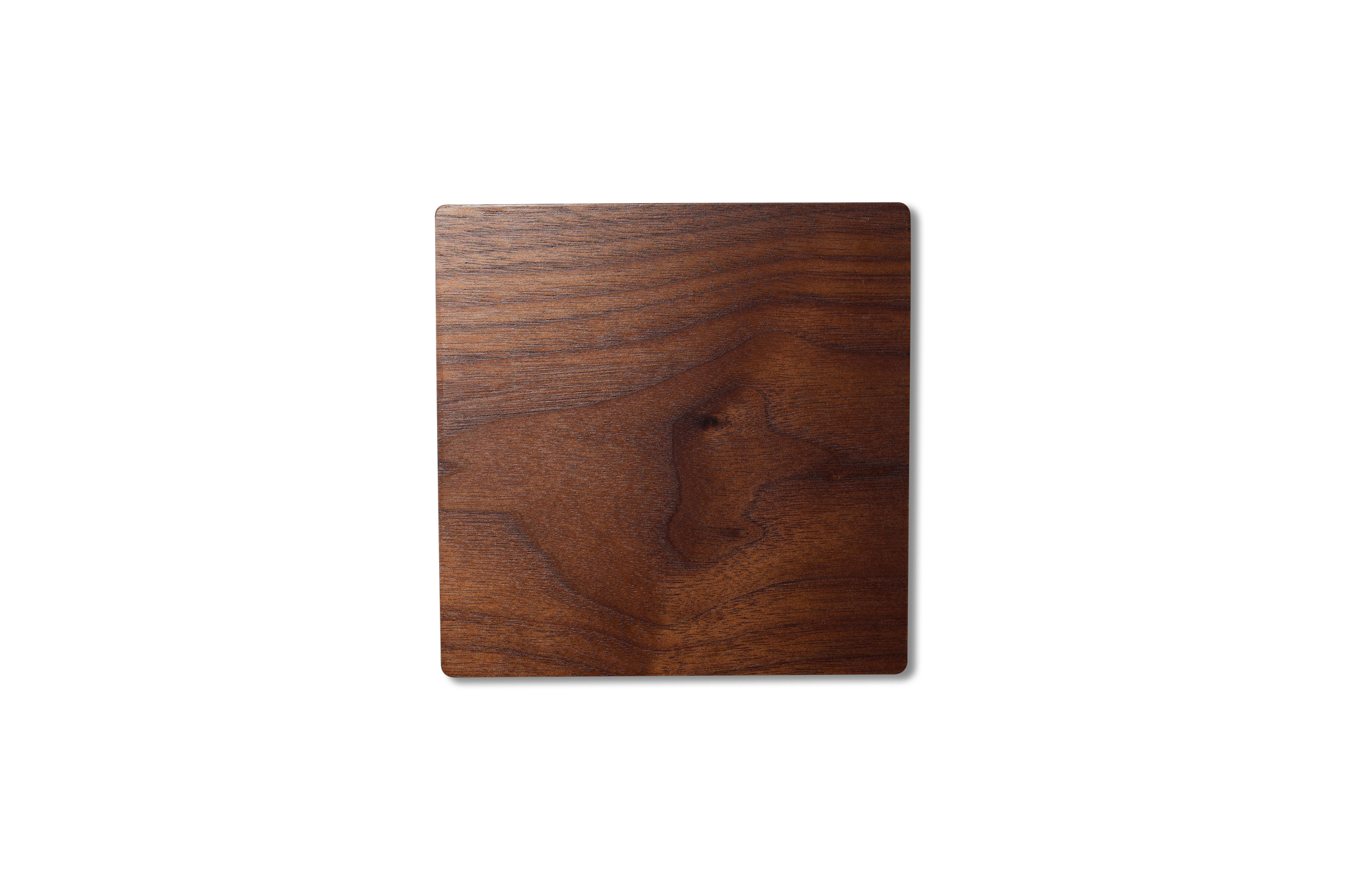 Hardwood Samples
