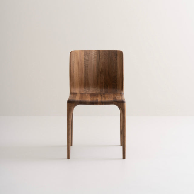 LÜNA | Chaise image 38