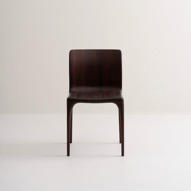 LÜNA | Chaise image 39
