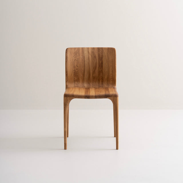 LÜNA | Chaise image 1