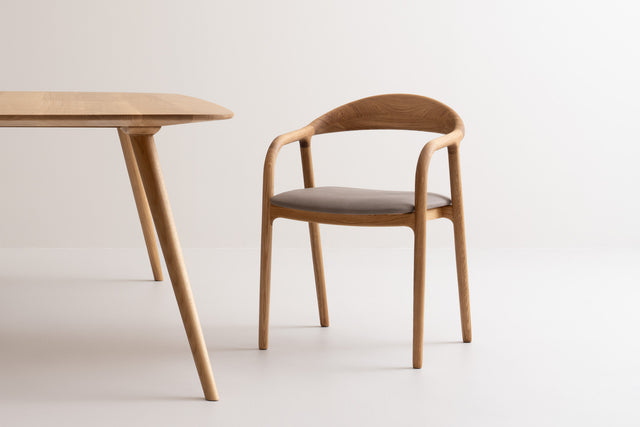 LELA S | Chaise image 6