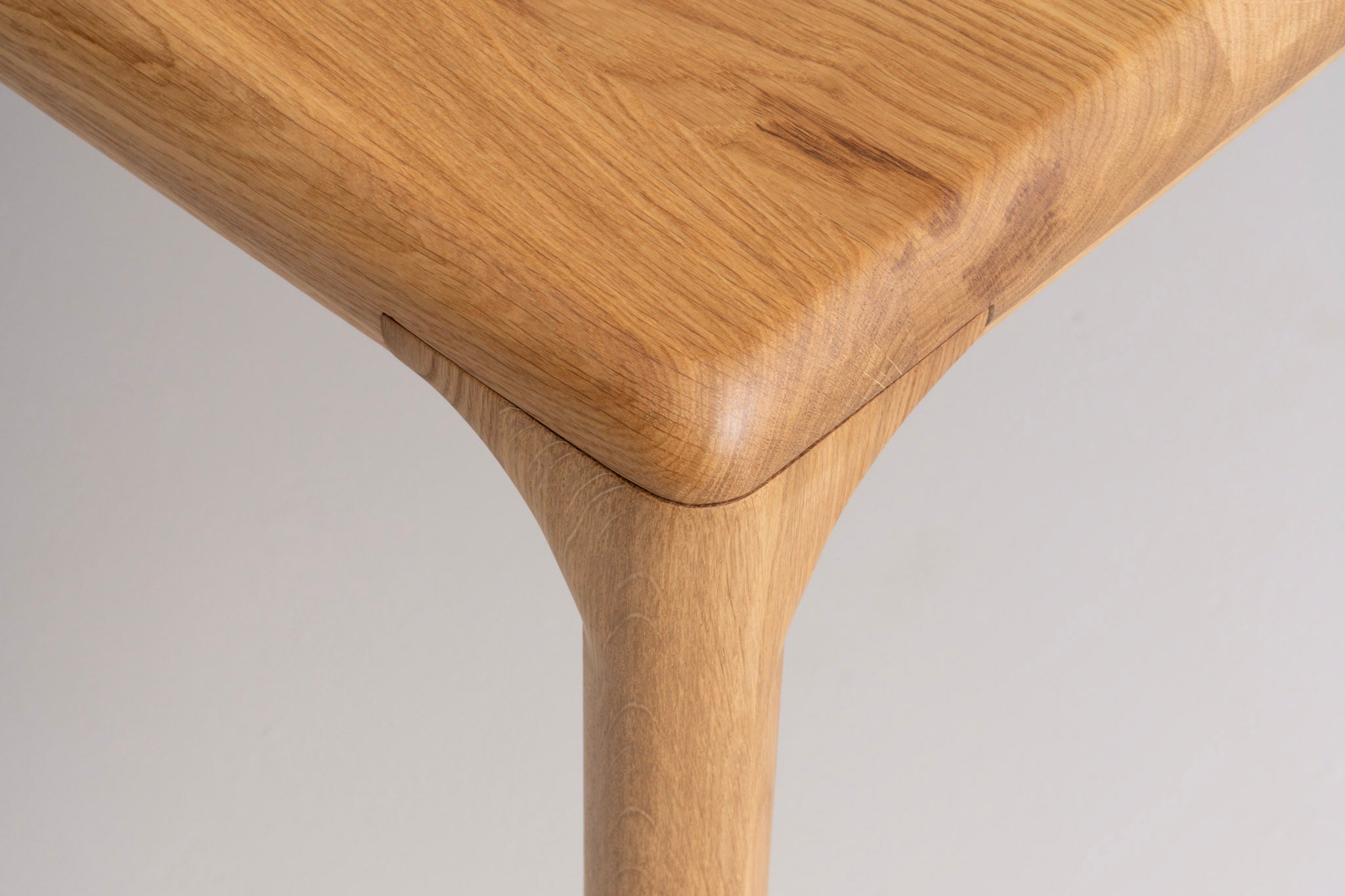 LÜNA S | Esstisch image 21