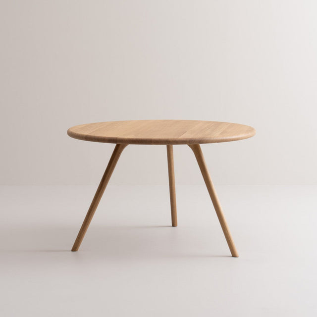 ARLEN | Round Dining Table image 1