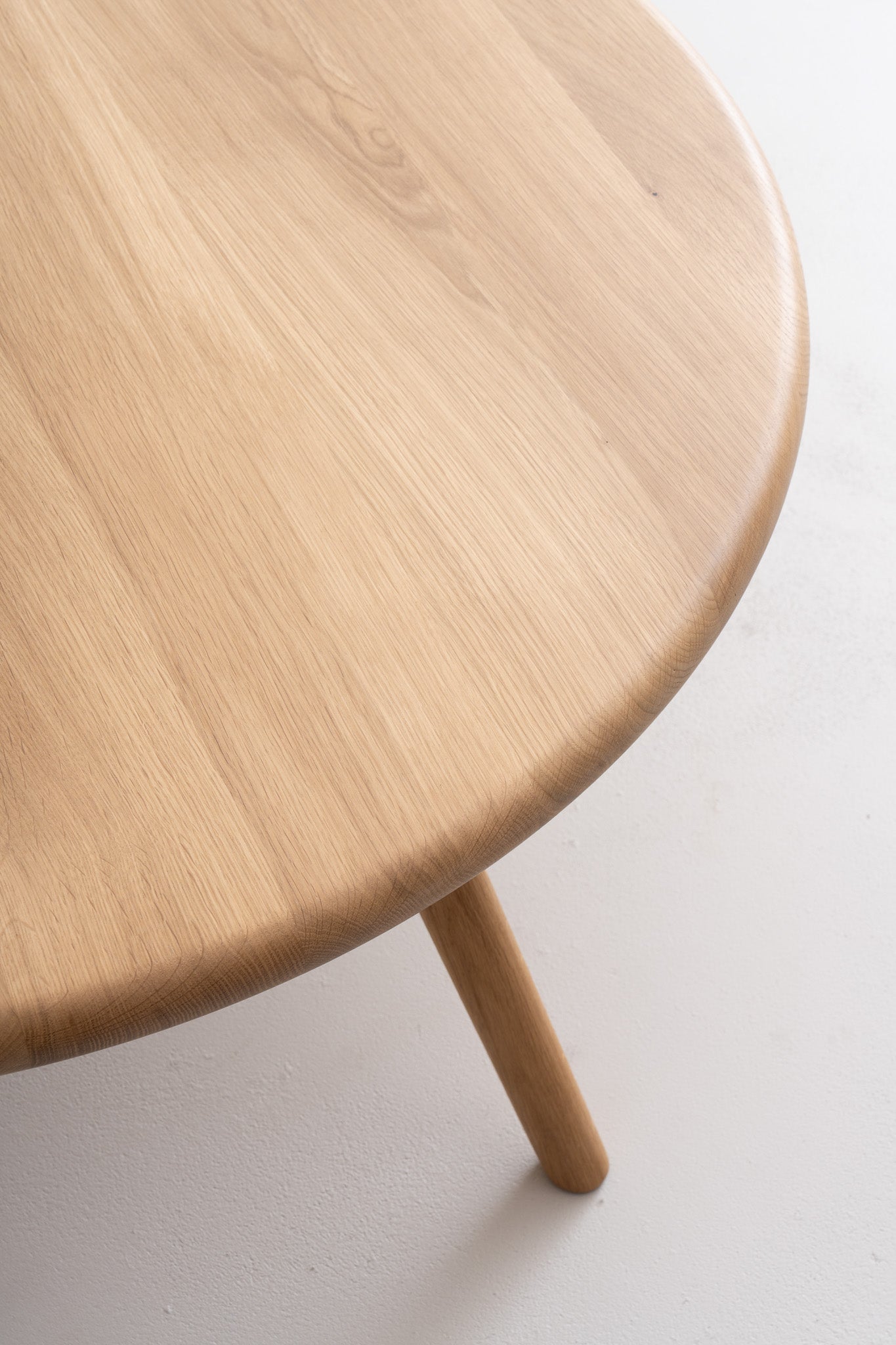 ARLEN | Nesting Round Coffee Tables image 9