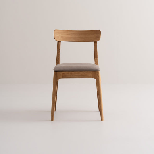 CAROLINA S | Chaise image 1