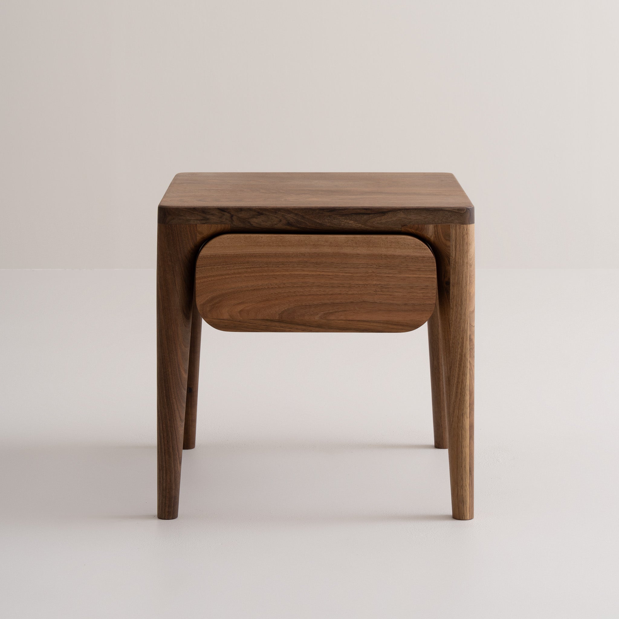 LUNA | Table d’appoint
