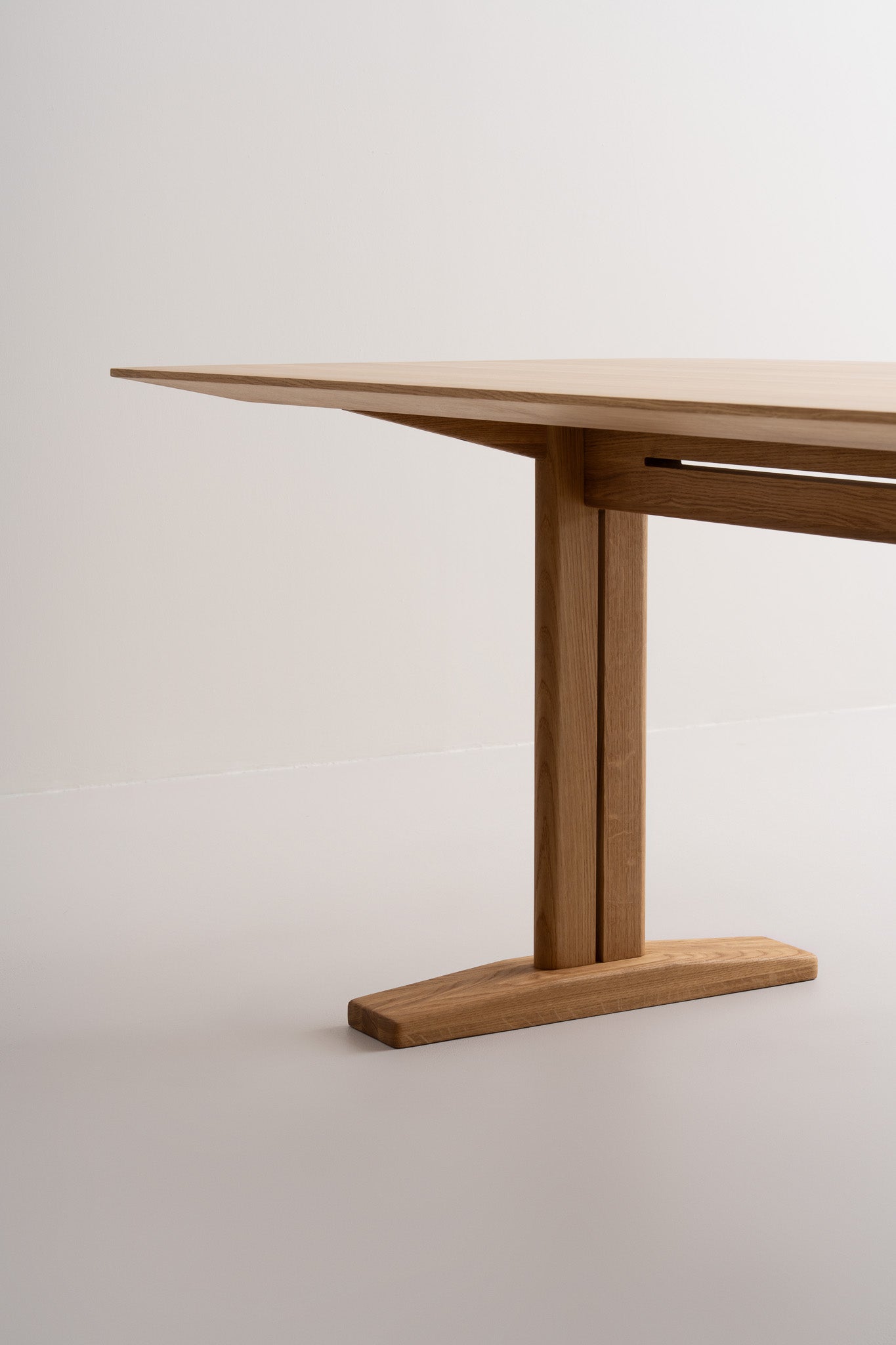 KAT | Esstisch image 37