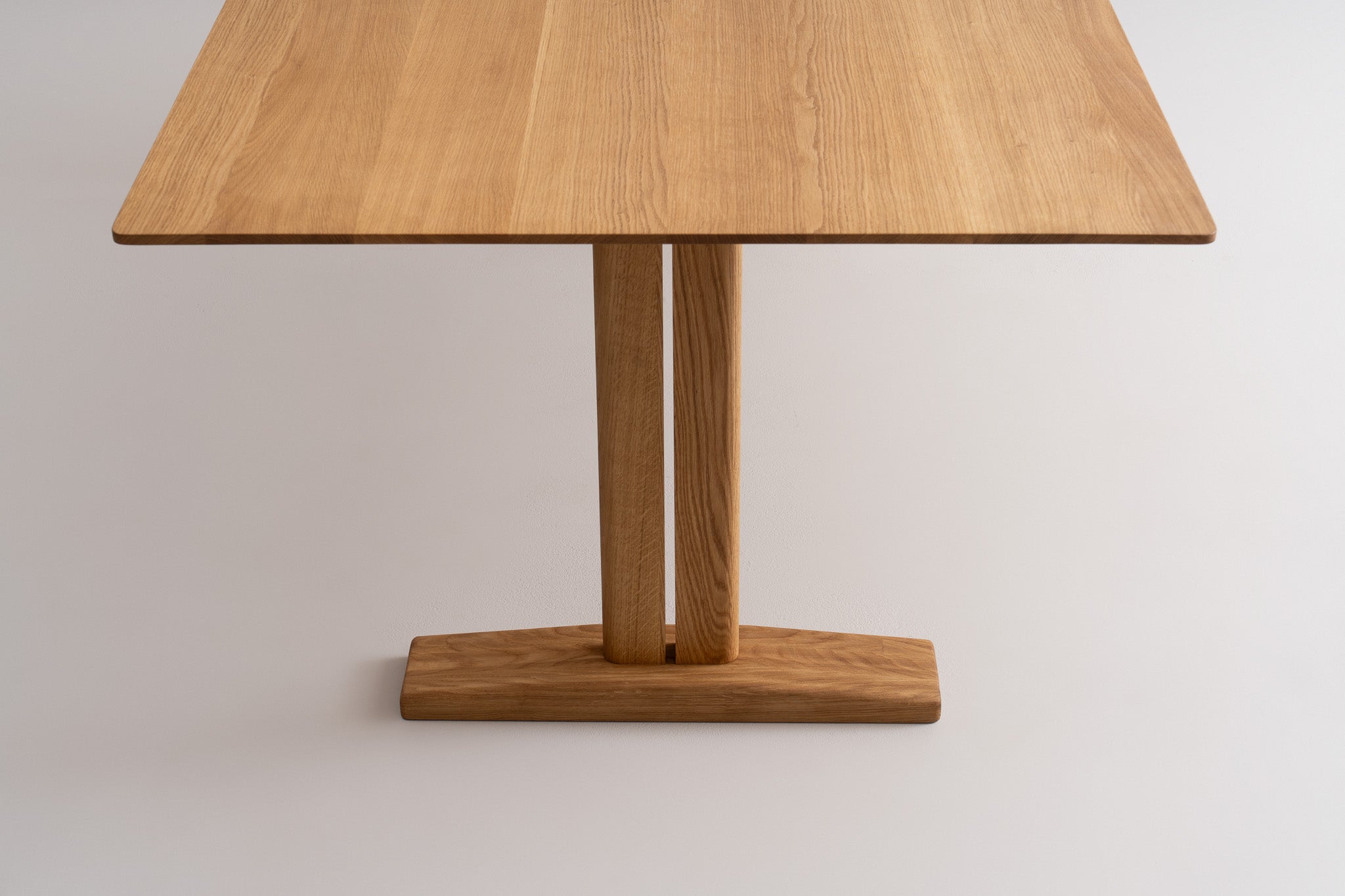 KAT | Esstisch image 38