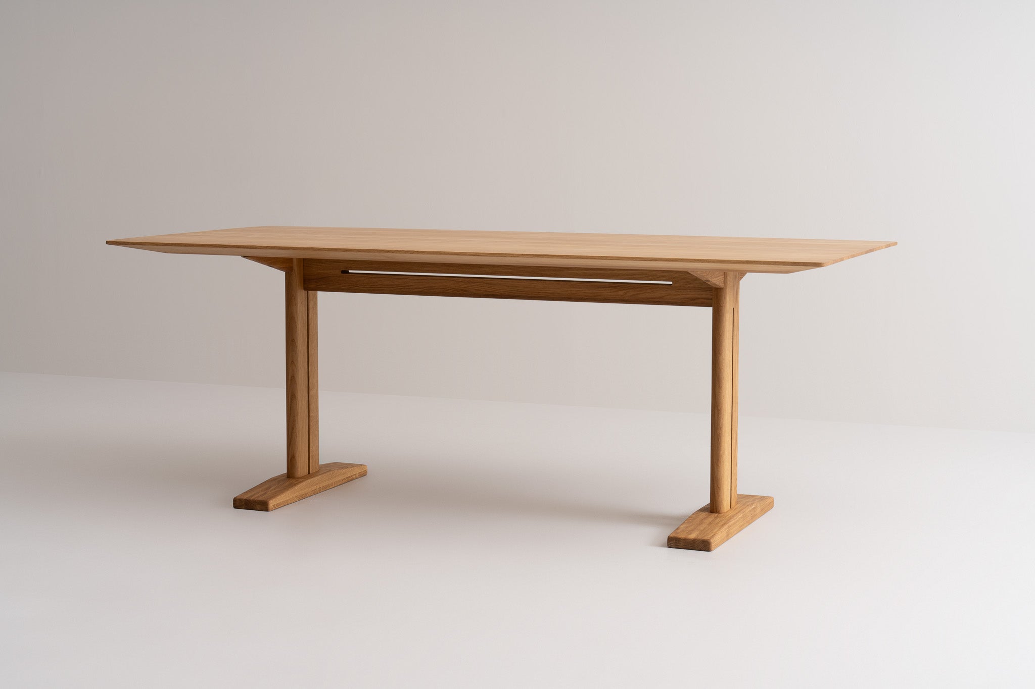 KAT | Esstisch image 39