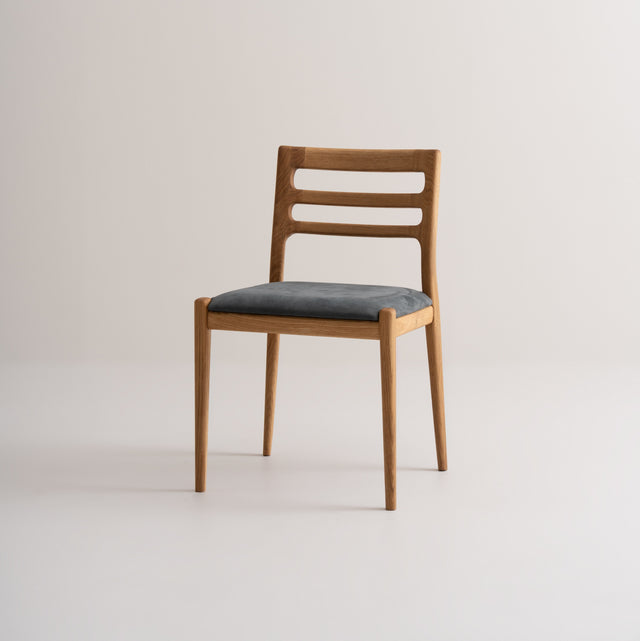 VOSS | Chaise de salle à manger image 11