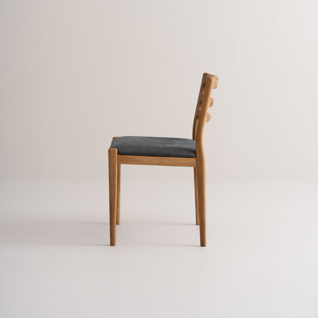 VOSS | Chaise de salle à manger image 10