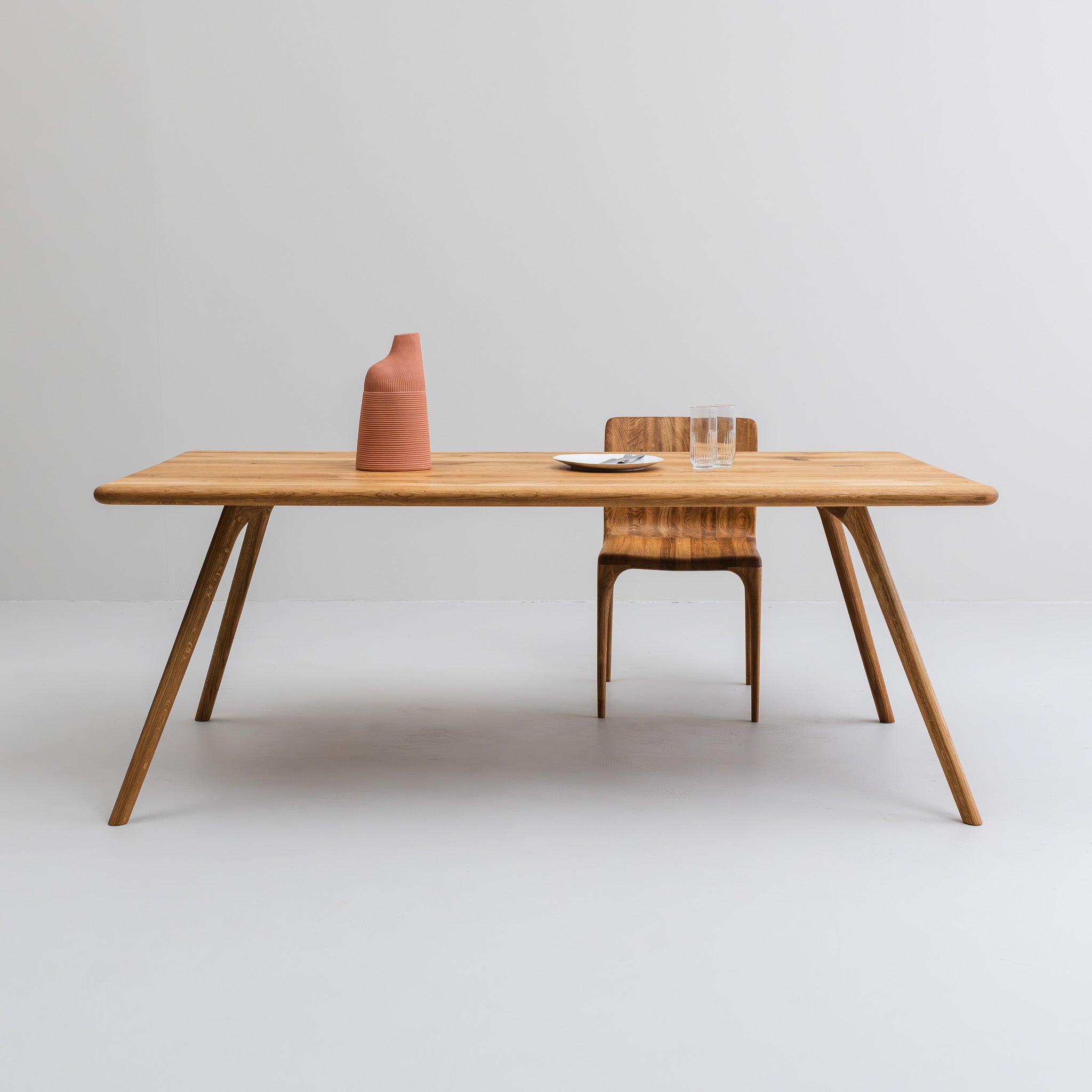 ARLEN | Esstisch