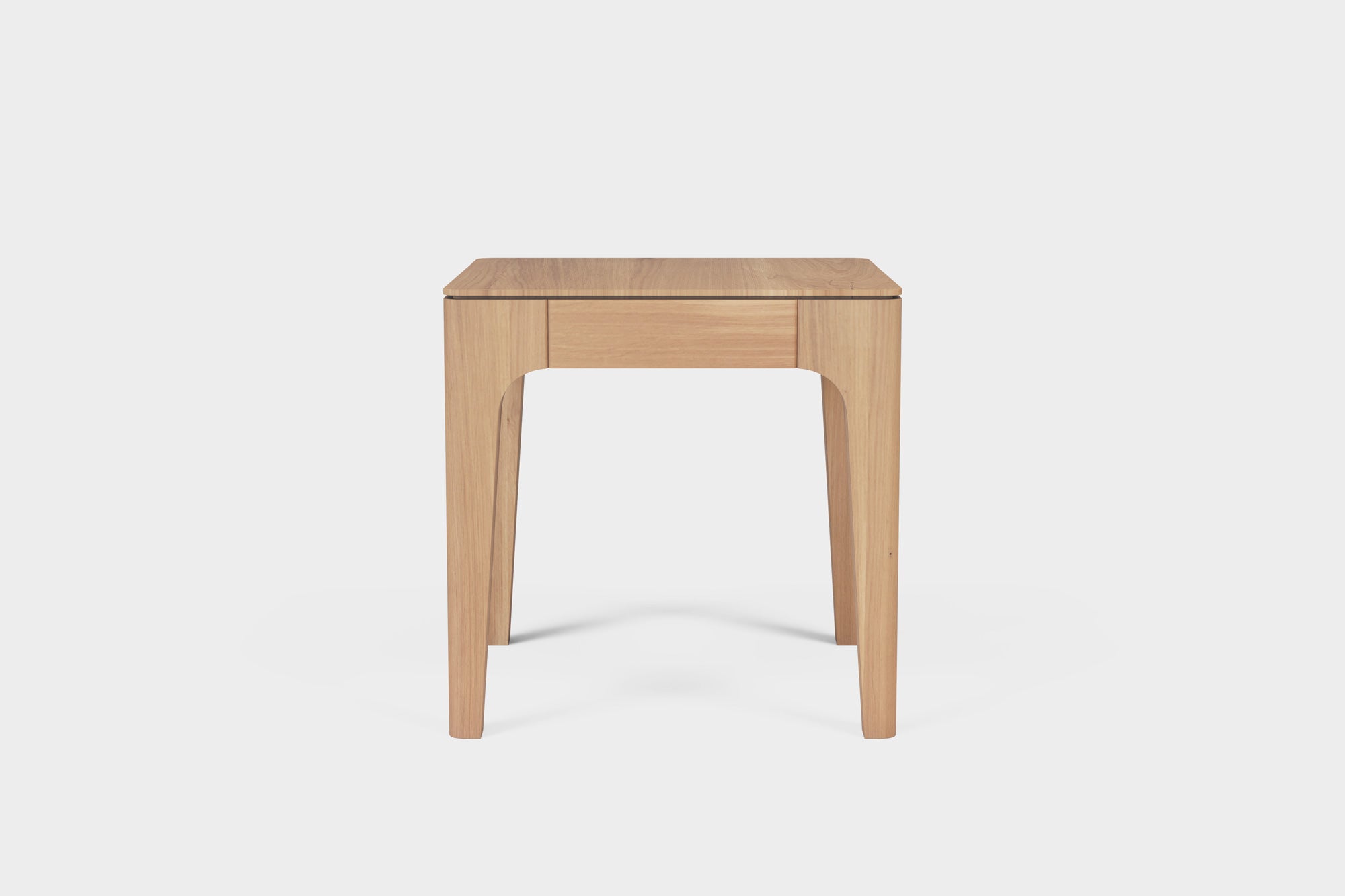 CAROLINA | Side Table