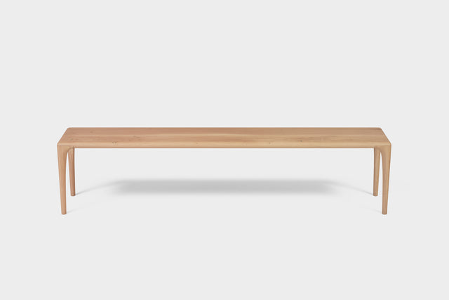 LÜNA | Bench image 3