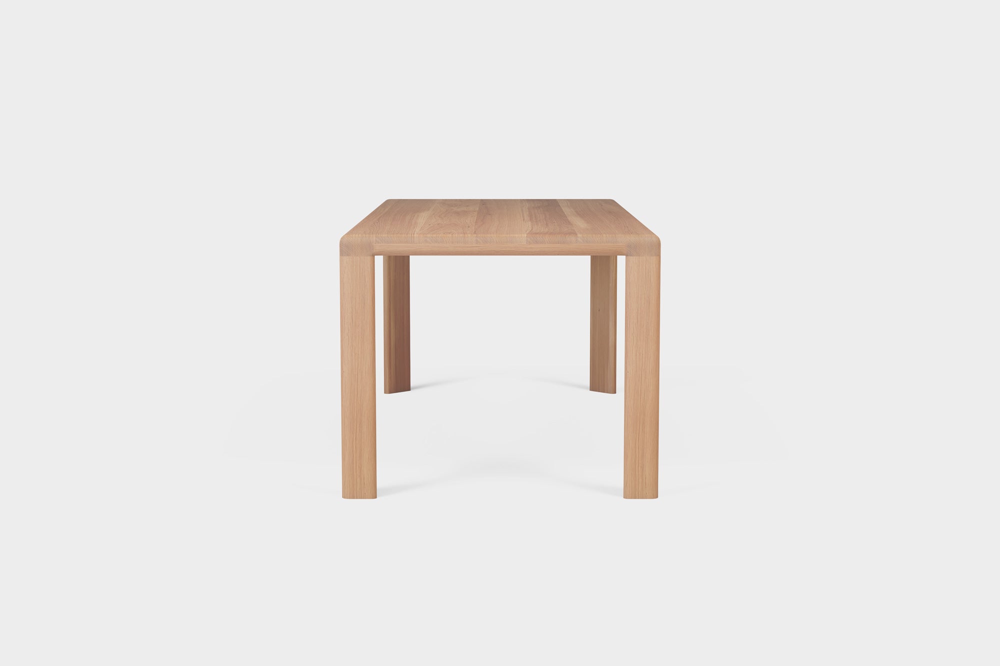 STELLAN | Table à manger en Chêne