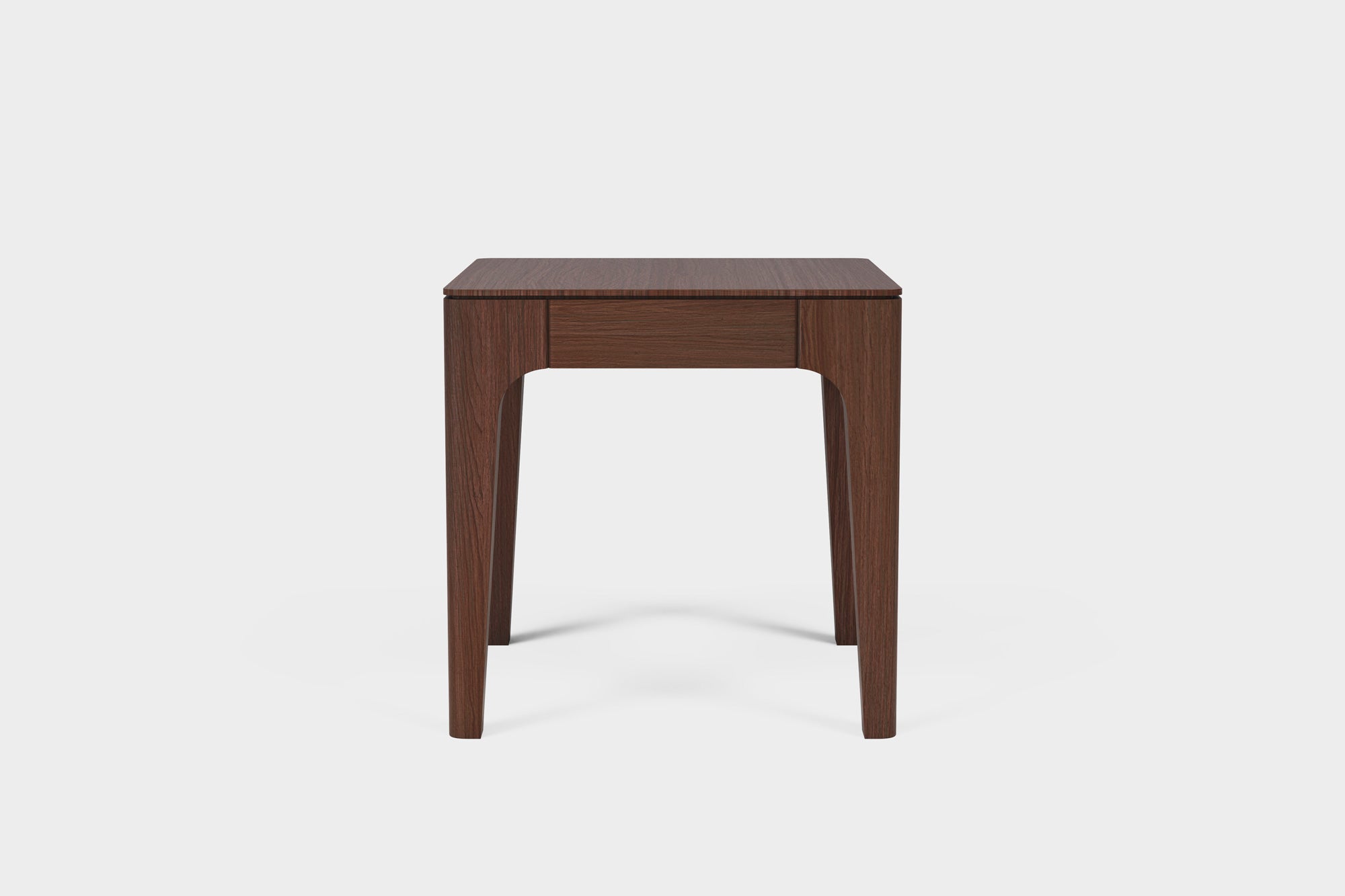 CAROLINA | Side Table