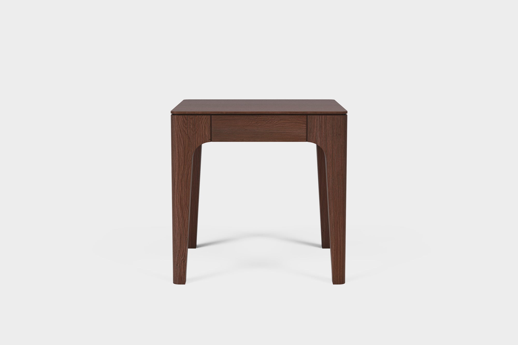 CAROLINA | Side Table