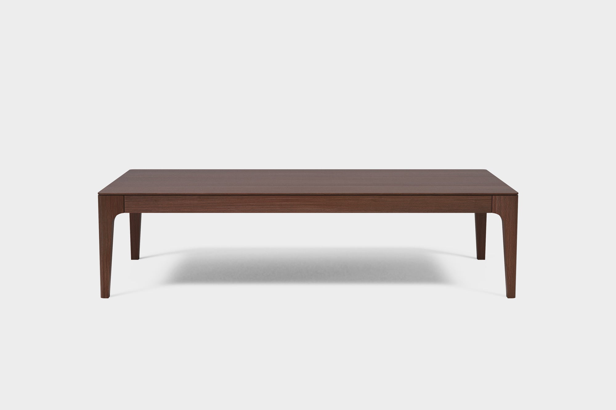 CAROLINA | Table basse