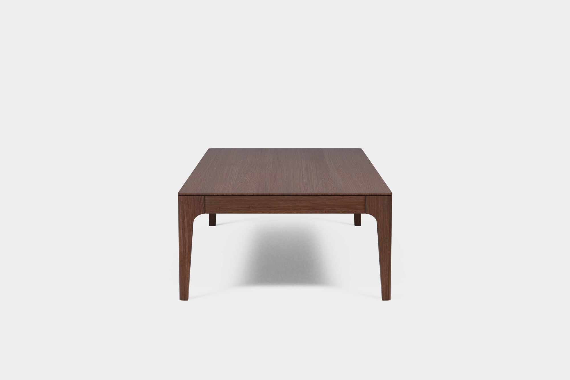 CAROLINA | Table basse