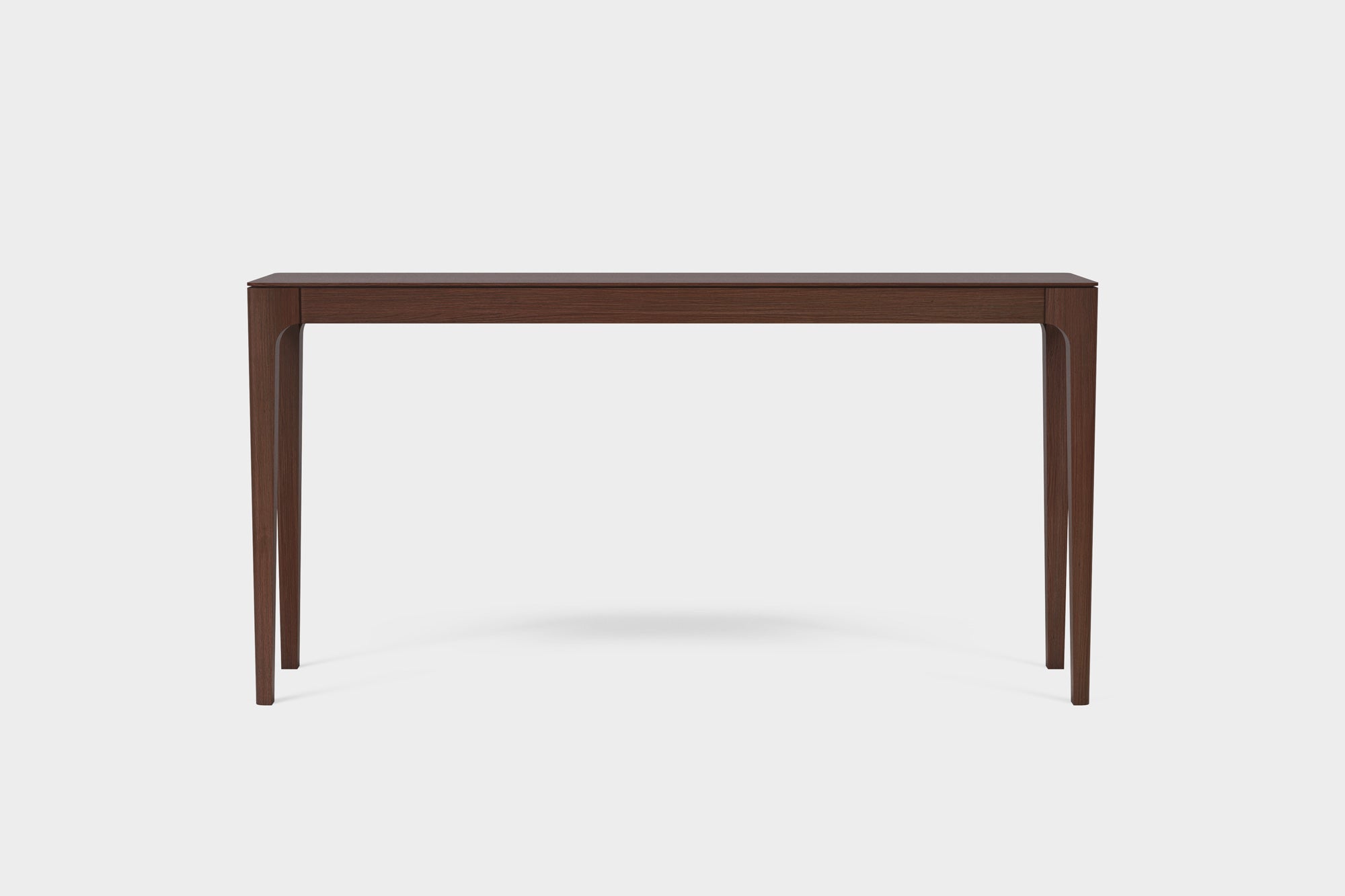 CAROLINA | Console Table