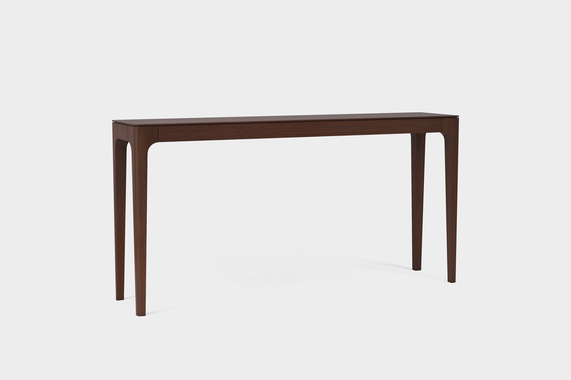 CAROLINA | Console Table