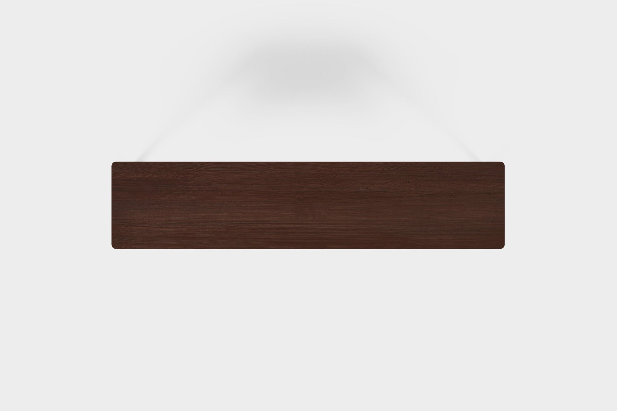 CAROLINA | Console Table
