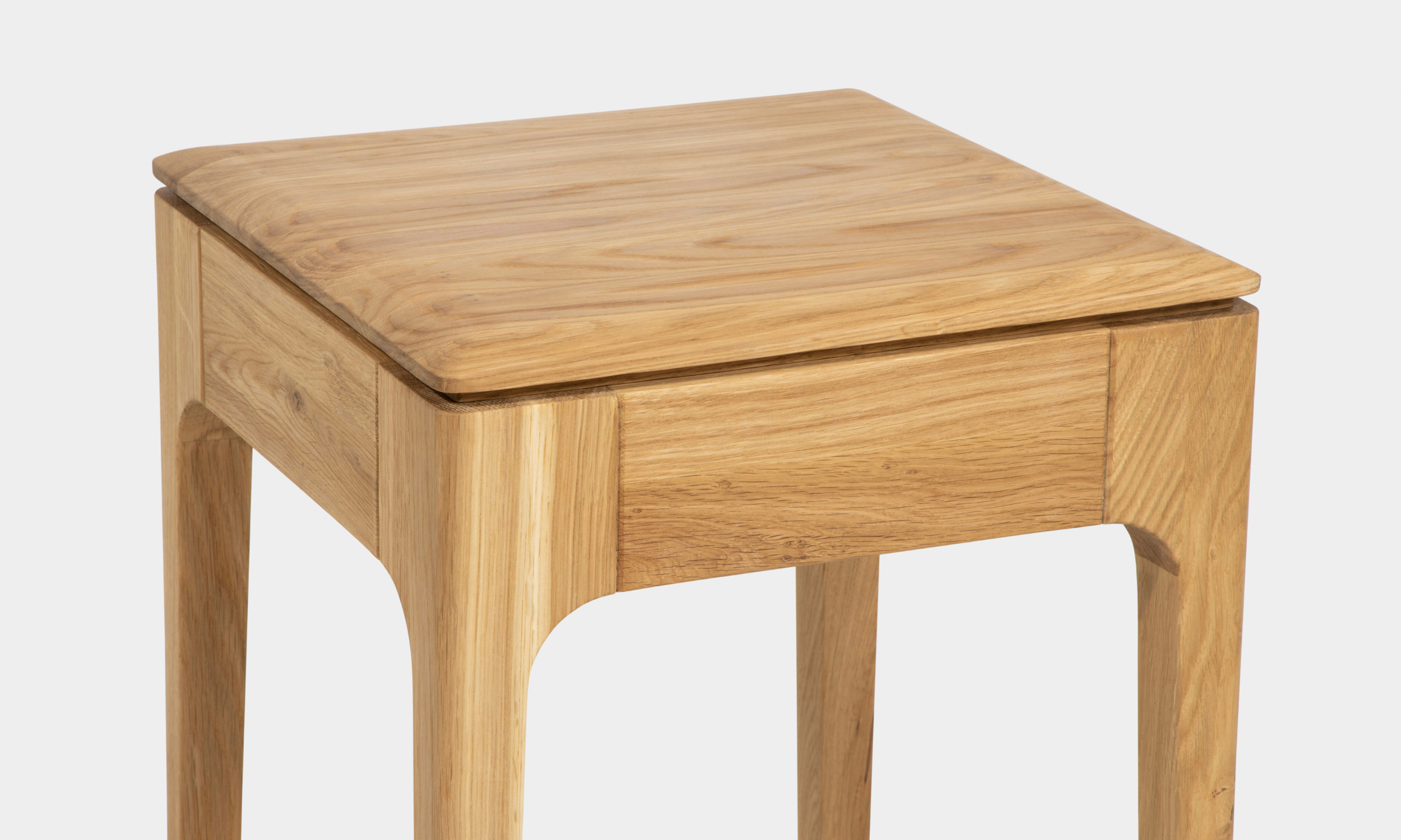 CAROLINA | Hocker