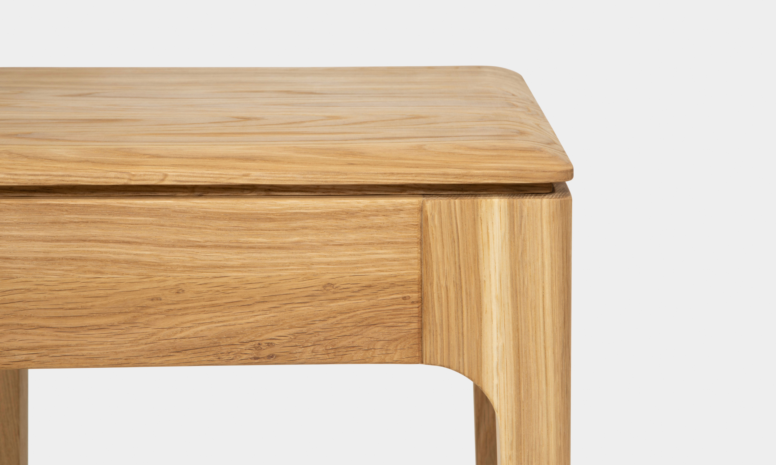 CAROLINA | Hocker