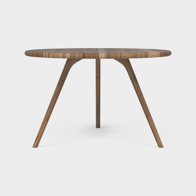 ARLEN | Round Dining Table image 15