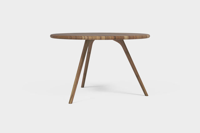 ARLEN | Round Dining Table image 17