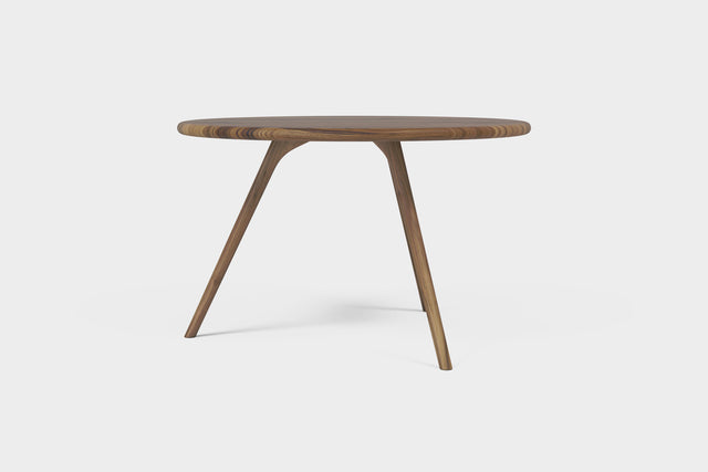ARLEN | Round Dining Table image 16