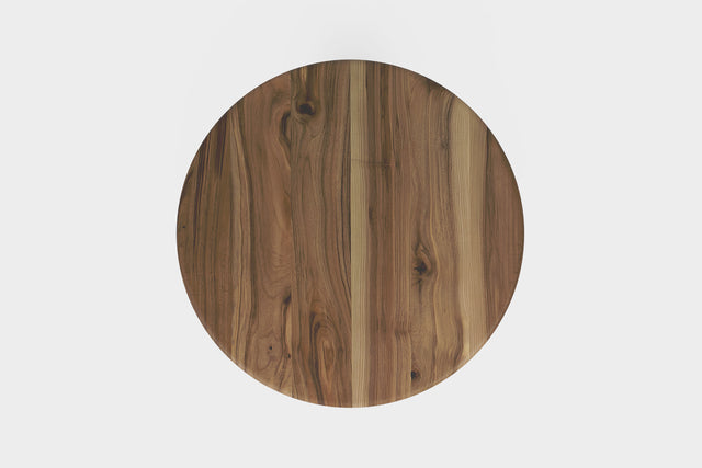 ARLEN | Round Dining Table image 18