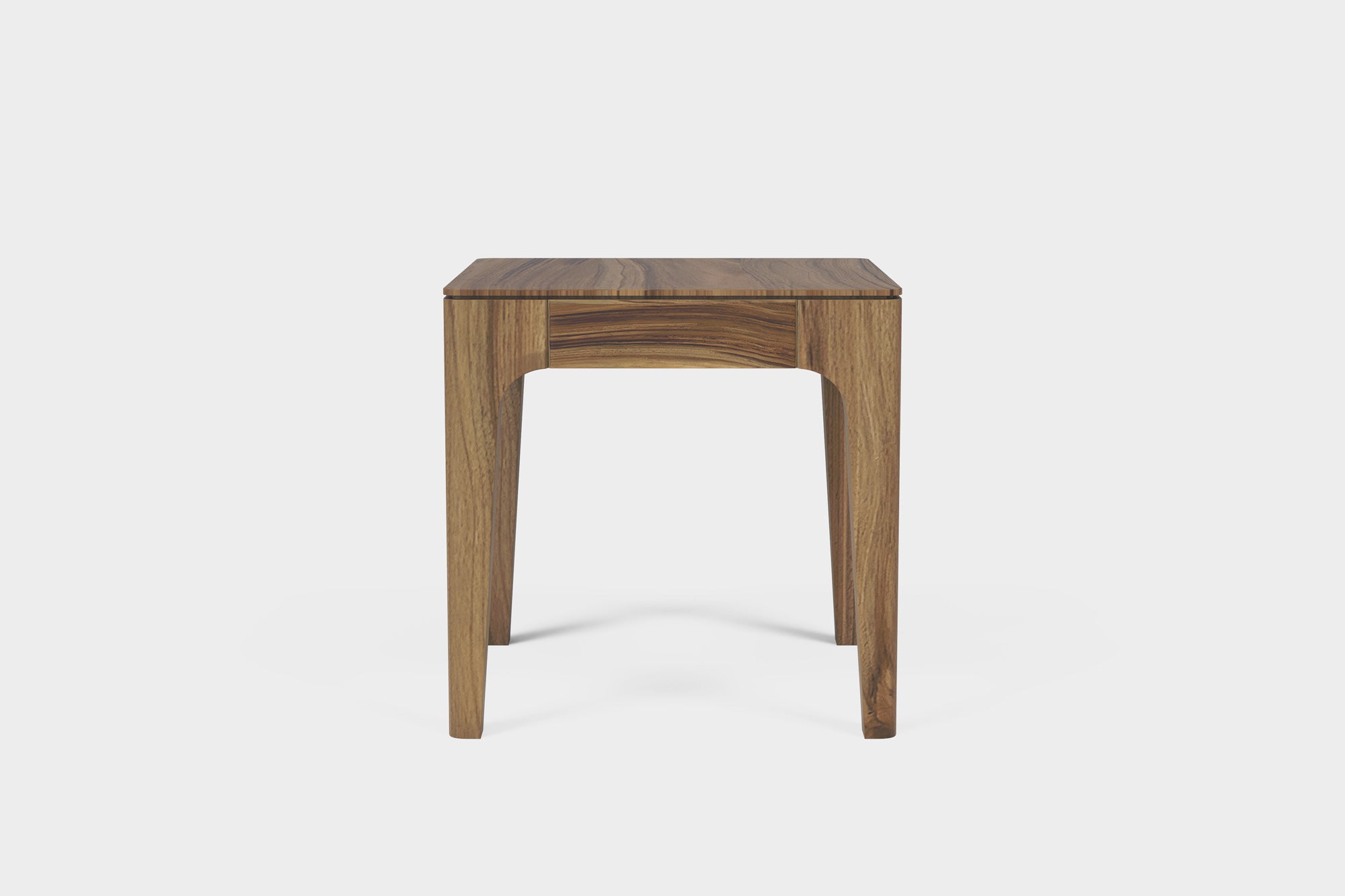 CAROLINA | Side Table