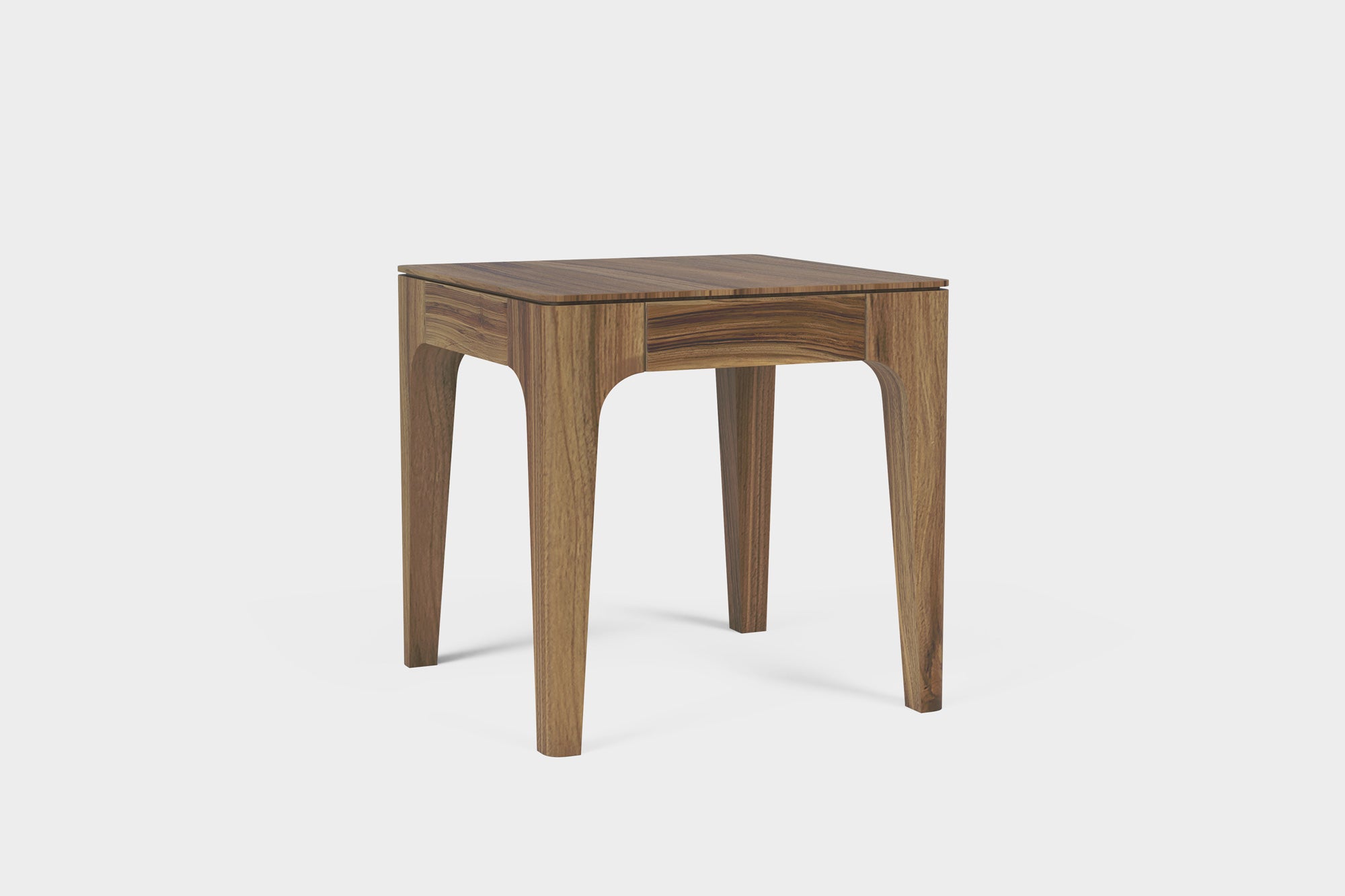 CAROLINA | Side Table