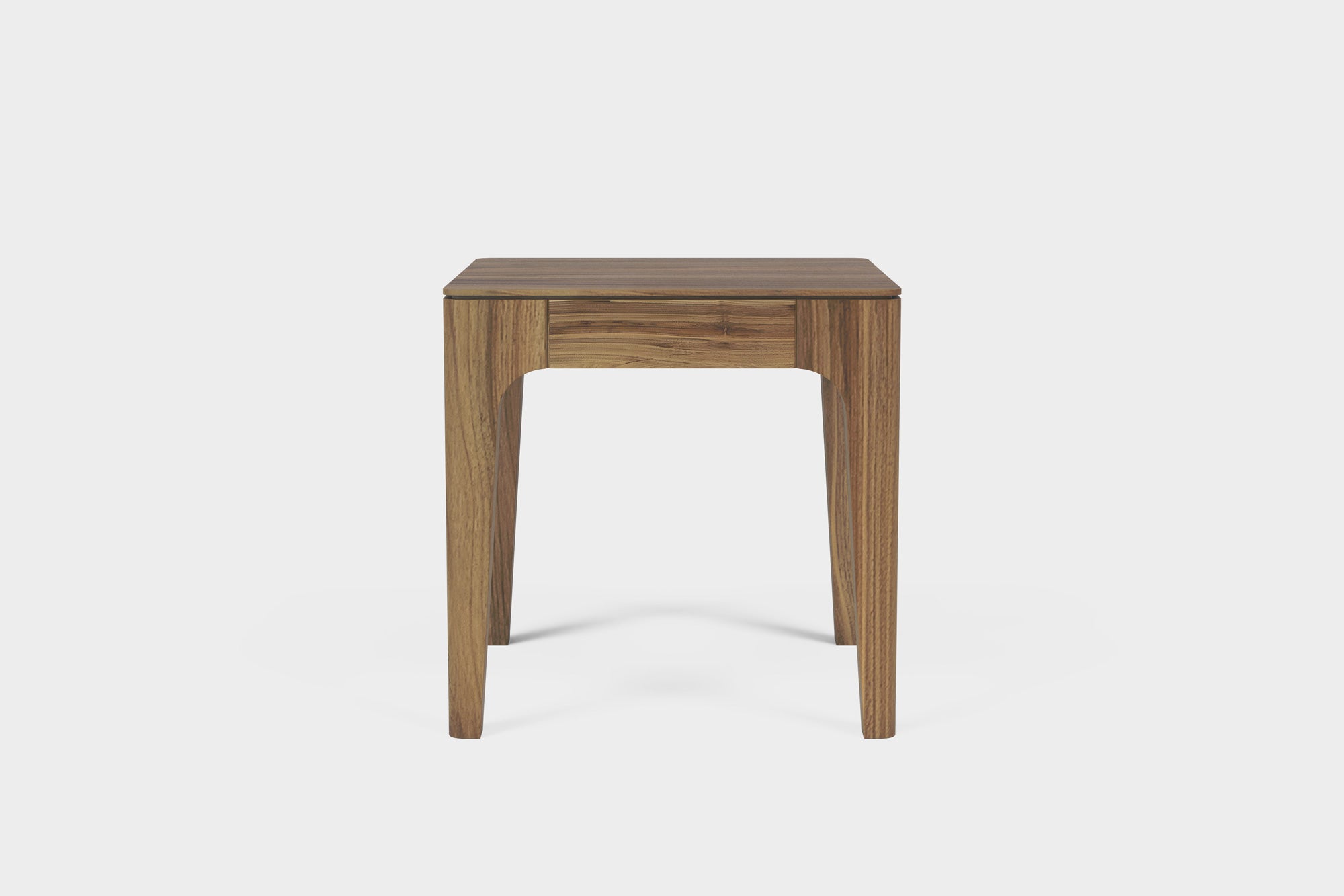 CAROLINA | Side Table