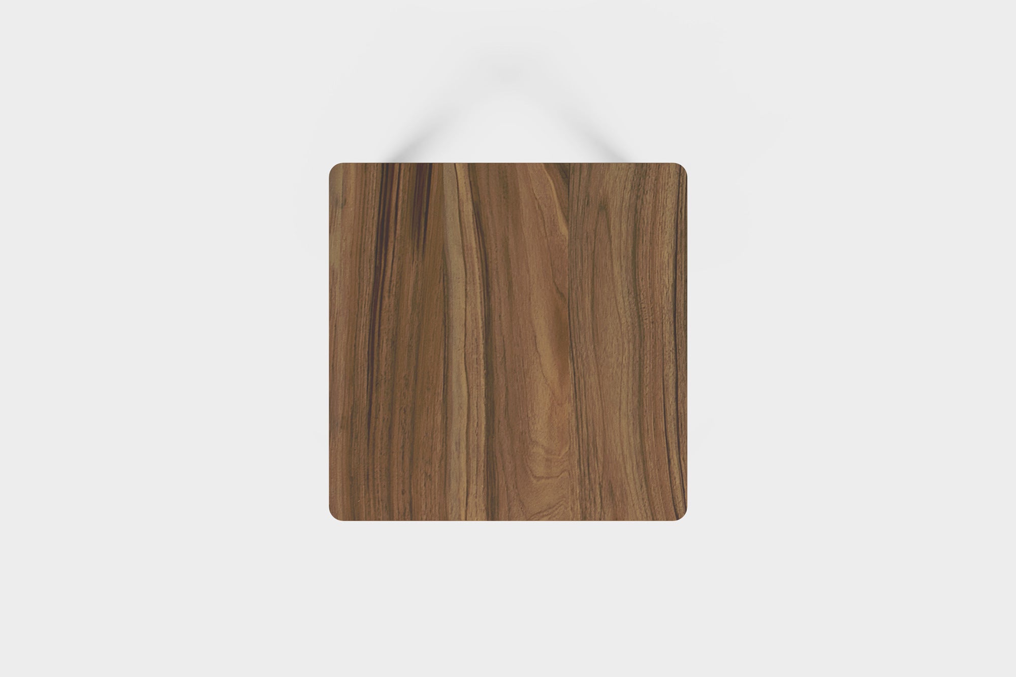 CAROLINA | Side Table