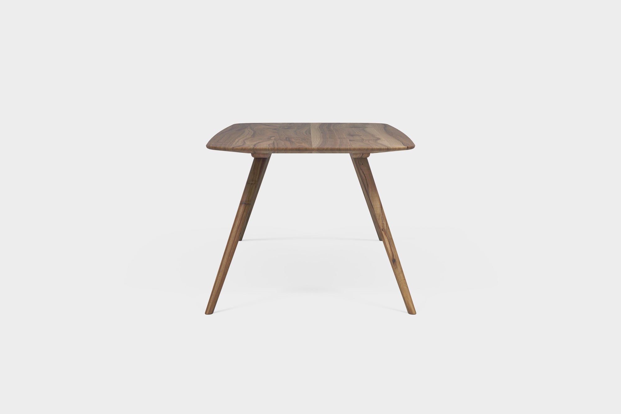 TAVI | Dining Table
