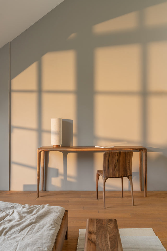 LÜNA | Chaise image 26