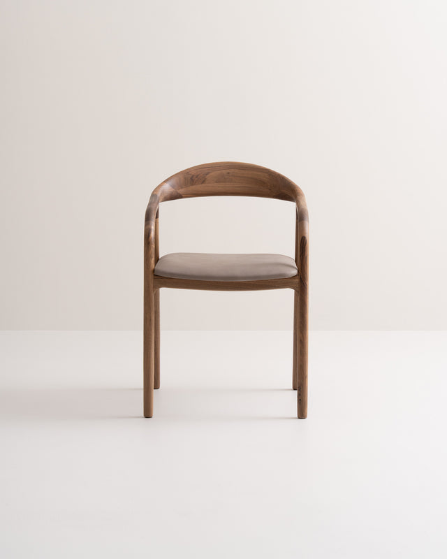 LELA S | Chaise image 15